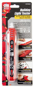 Mp Holiday Lgt Tester