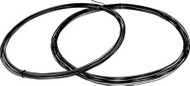 10lb12-1/2ga Smoothwire
