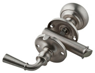 V1953 Sn Storm Dr Latch