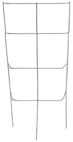 46" Hd Stackable Cage