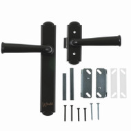 Brz Washburn Surf Latch