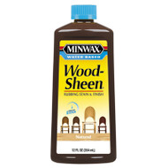 12oz Nat Wb Wd Stain