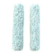 Whizz 2pk 6x3/8 Cover