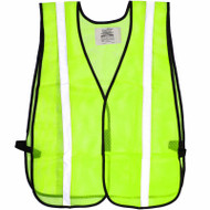 Reflective Safety Vest