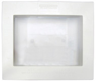 Washing Machine Out Box