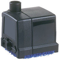 Oase Aquarius 80 Pump