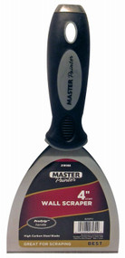 Mp Bst 4" Wall Scraper