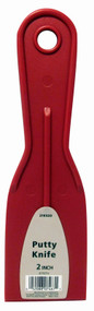 Mpgd 2"plas Putty Knife