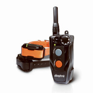 Dogtra 2receiver/collar