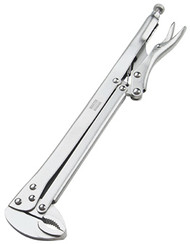 Mm 15" Bent 90deg Plier