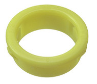 10pk 1/2" Snap Bushing