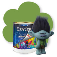 Tp Qt Branch Out Enamel