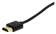 8' Rnd Hdmi Cable