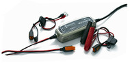 4.3a Battery Charger