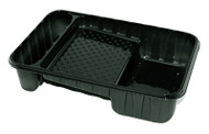 7"grn Paint Roller Tray