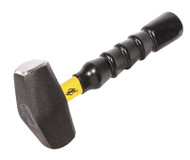 10" Hand Drill Hammer