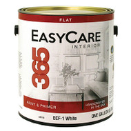 Ecf1 Gal Wht Flt Paint