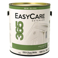 Exsp Gal Past Ext Paint