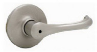 Sn Dorian Privacy Lever