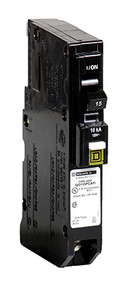 Qo 15a Sp Cafci Breaker