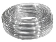 1/2x1/8x100 Eva Tubing