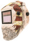 Image 1 Image 1
