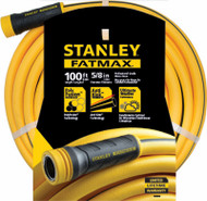 Fatmax 5/8x100 Gdn Hose