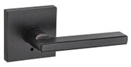 Halif Brz Privacy Lever