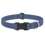 1x16-28 Ts Dog Collar