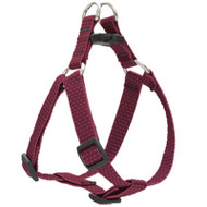 3/4x20-30 Berr Harness