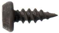 Lb 6x7/16 Ph Sd Screw