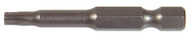2" T15 Star Drill Bit