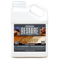 Gal Deck Wd Stripper