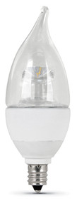 4.5w B10 Smart Led Bulb