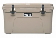 Tundra 45 Tan Cooler