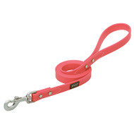3/4x4 Pnk Brahm Leash