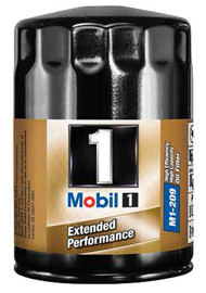 Mobil1 M1-209oil Filter