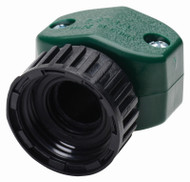 5/8-3/4 Fem Hose Mender