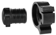 3/4" Pexlock Plug