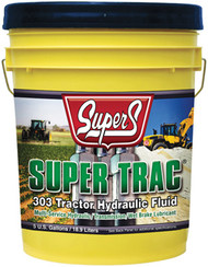 5gal Trac Hydraulic Oil