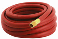 3/8"x50' Org Air Hose