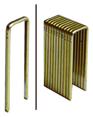 5k 1-3/16"finish Staple