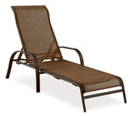 Fs Verona Sling Lounge