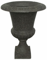 Havana 24" Oldstone Urn