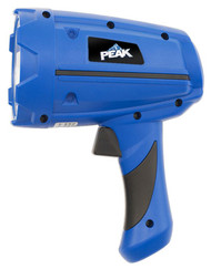 220lumens Rch Spotlight