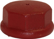 2" Ci Drive Cap