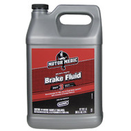 Gal Hd Brake Fluid