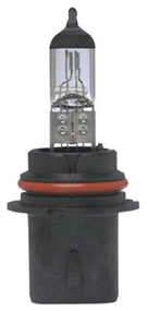 Halo Hi/lo Beam Bulb