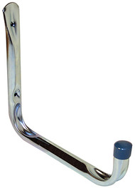 2pk Giant Storagehanger