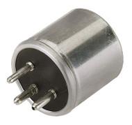 3 Prong Choper
